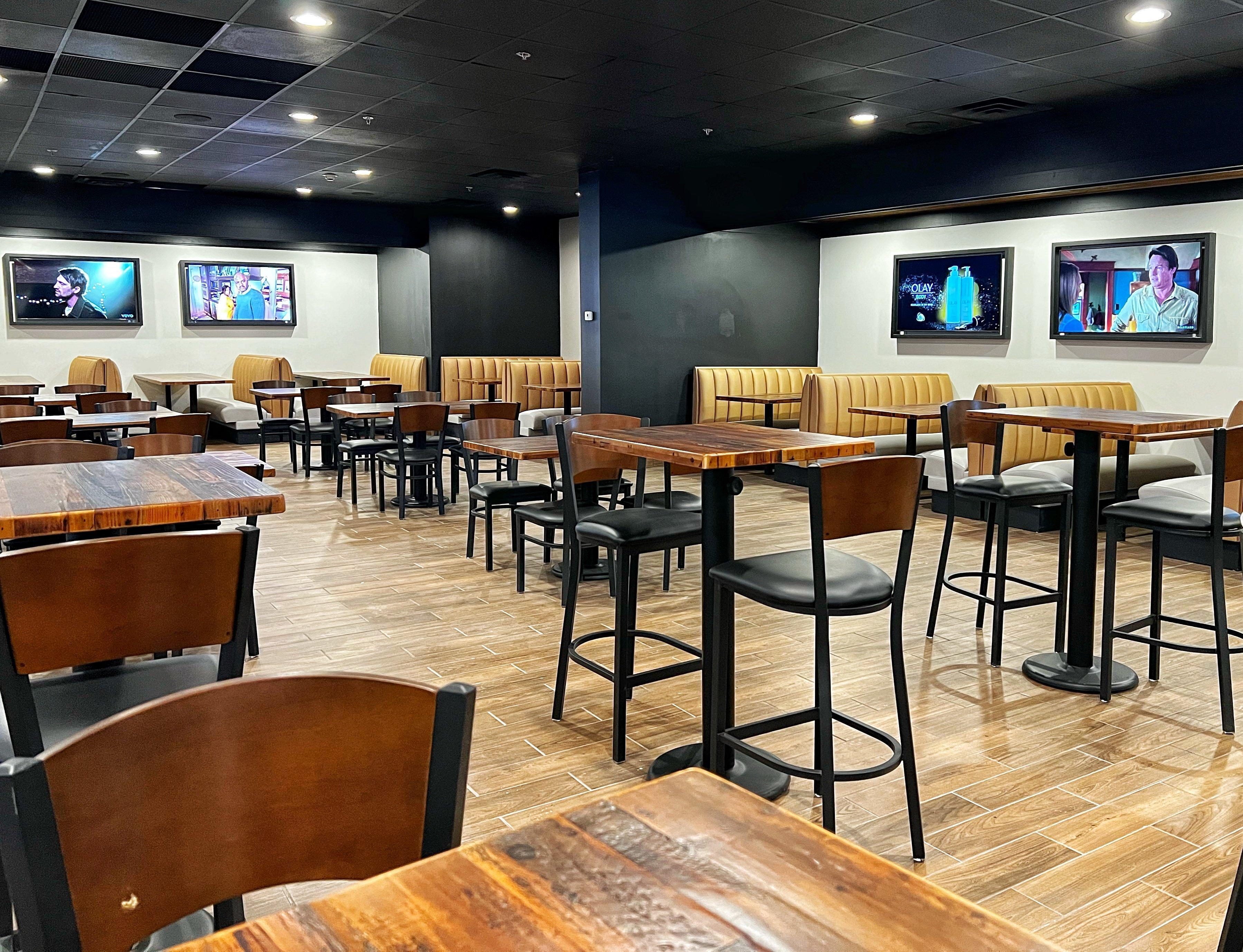 Doubletree By Hilton Fort Worth South Bagian luar foto